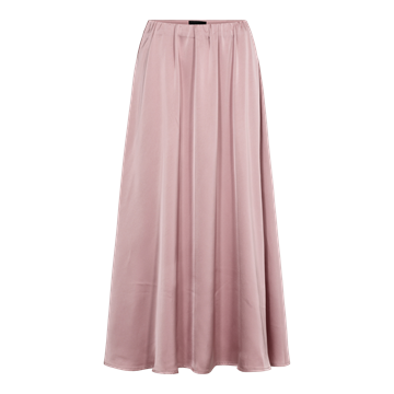 Liberté - Ova Skirt - Rosa